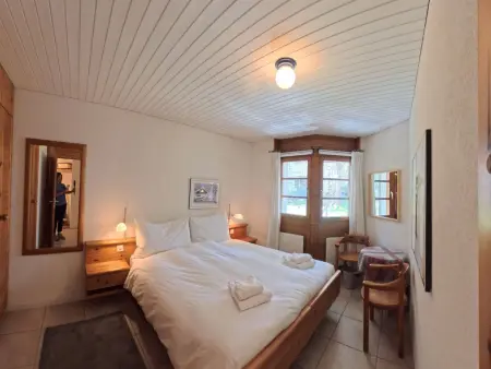 Appartement 4 personnes à Lenzerheide - Photo 5