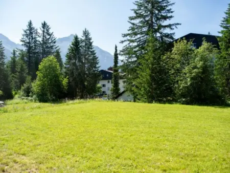 La Riva 401 für 2 Personen und Hund- Lenzerheide - Photo 12