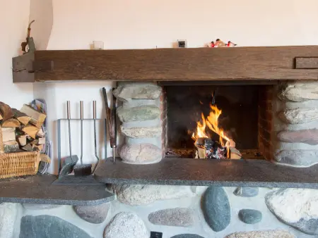 Appartement 6 personnes à Lenzerheide - Photo 5