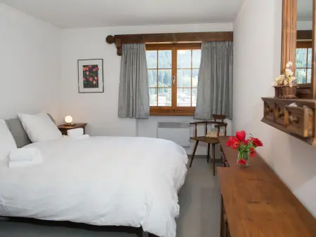 Appartement 6 personnes à Lenzerheide - Photo 9