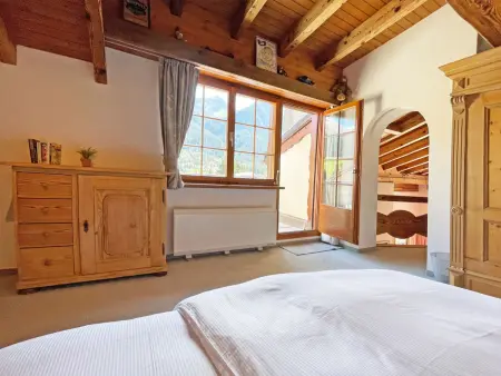 Appartement 6 personnes à Lenzerheide - Photo 16