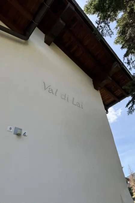 Appartement 6 personnes à Lenzerheide - Photo 19