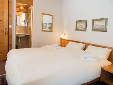 Appartement 4 personnes à Lenzerheide - Photo 6
