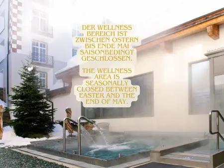 Appartement 4 personnes à Lenzerheide - Photo 15