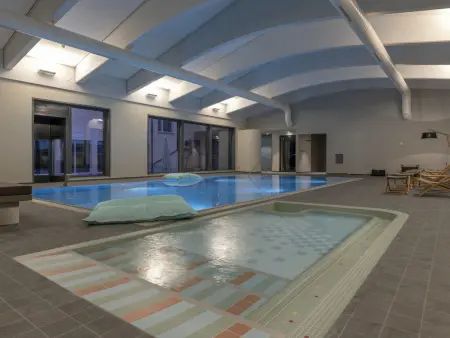 Appartement 4 personnes à Lenzerheide - Photo 16