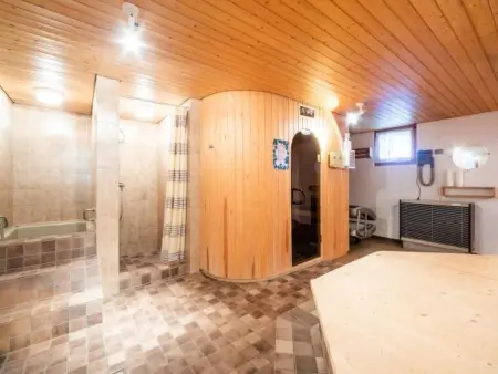 Casa Ansiel, Appartement 4 personnes à Falera - Photo 8
