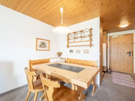 Casa Pignola, Appartement 5 personnes à Falera - Photo 3
