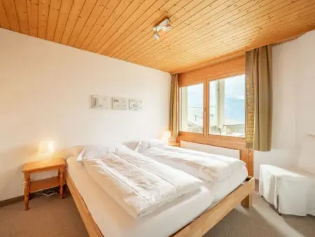 Casa Pignola, Appartement 5 personnes à Falera - Photo 6