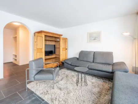 Casa Guarda Val 1, Appartement 5 personnes à Falera - Photo 3