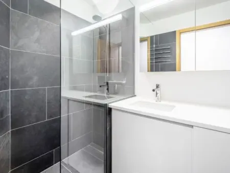 Casa Guarda Val 1, Appartement 5 personnes à Falera - Photo 6