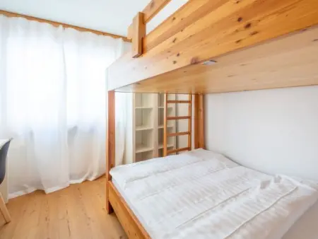 Casa Guarda Val 1, Appartement 5 personnes à Falera - Photo 7