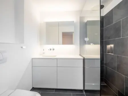 Casa Guarda Val 1, Appartement 5 personnes à Falera - Photo 8