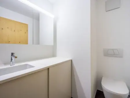 Casa Guarda Val 1, Appartement 5 personnes à Falera - Photo 9