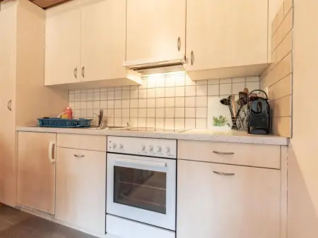 Bischoff, Appartement 4 personnes à Scuol - Photo 11