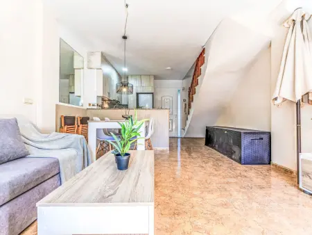 Dorada, Maison 3 personnes à Alcanar - Photo 7