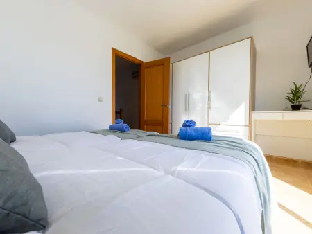 Dorada, Maison 3 personnes à Alcanar - Photo 11