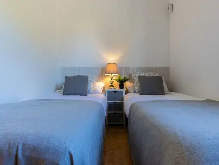 Dorada, Maison 3 personnes à Alcanar - Photo 13