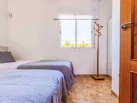 Dorada, Maison 3 personnes à Alcanar - Photo 14