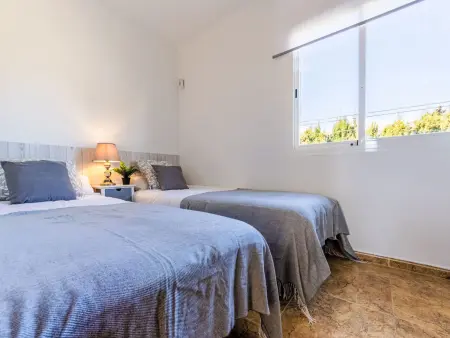 Dorada, Maison 3 personnes à Alcanar - Photo 15