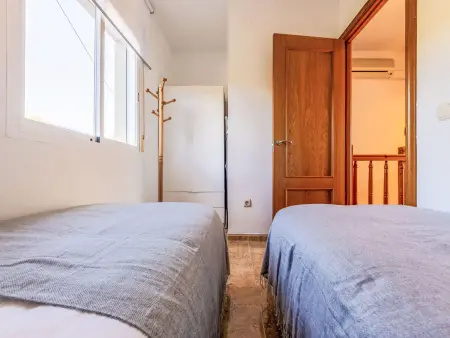 Dorada, Maison 3 personnes à Alcanar - Photo 16