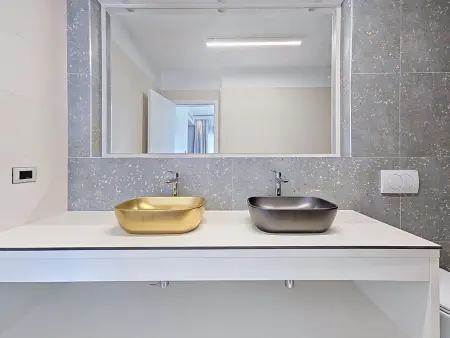 Aloa I, Villa 6 personnes à Brač Splitska - Photo 19