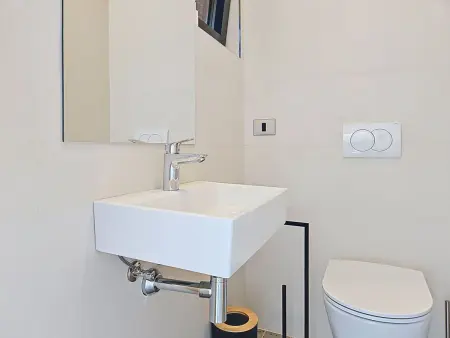 Aloa I, Villa 6 personnes à Brač Splitska - Photo 21