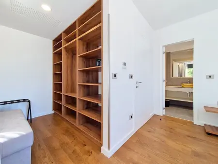 Aloa I, Villa 6 personnes à Brač Splitska - Photo 26