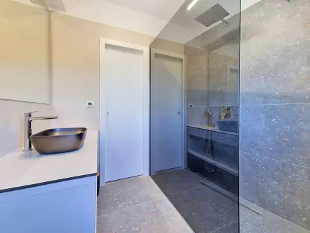Aloa I, Villa 6 personnes à Brač Splitska - Photo 38