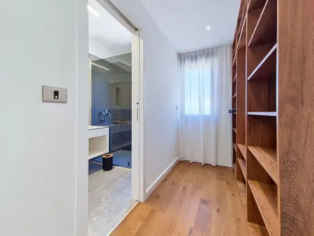 Aloa I, Villa 6 personnes à Brač Splitska - Photo 40