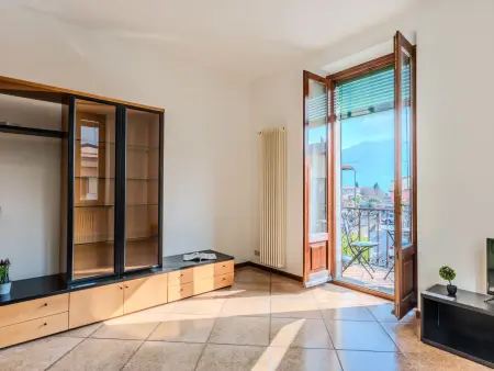 Casa Luvit, Appartement 4 personnes à Menaggio - Photo 1