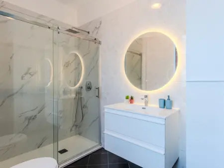 Casa Luvit, Appartement 4 personnes à Menaggio - Photo 4