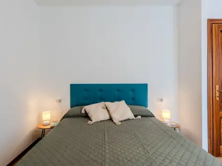 Casa Luvit, Appartement 4 personnes à Menaggio - Photo 11