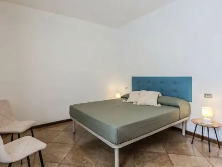 Casa Luvit, Appartement 4 personnes à Menaggio - Photo 12