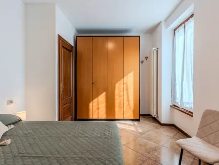 Casa Luvit, Appartement 4 personnes à Menaggio - Photo 13