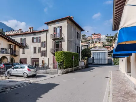 Casa Luvit, Appartement 4 personnes à Menaggio - Photo 15