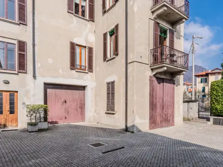Casa Luvit, Appartement 4 personnes à Menaggio - Photo 16