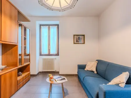 Cozy Holiday Home, Appartement 4 personnes à Dongo - Photo 3