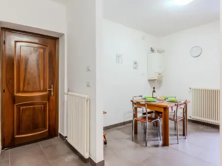 Cozy Holiday Home, Appartement 4 personnes à Dongo - Photo 7