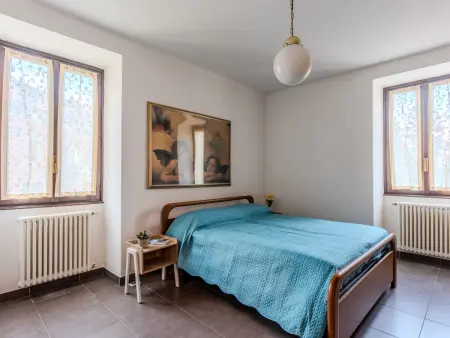 Cozy Holiday Home, Appartement 4 personnes à Dongo - Photo 8
