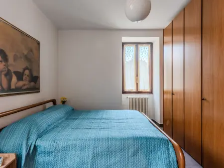 Cozy Holiday Home, Appartement 4 personnes à Dongo - Photo 9
