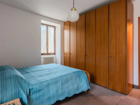 Cozy Holiday Home, Appartement 4 personnes à Dongo - Photo 10
