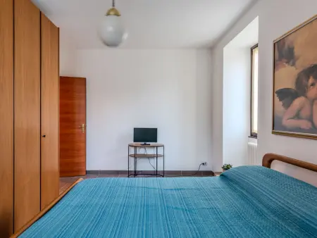 Cozy Holiday Home, Appartement 4 personnes à Dongo - Photo 11