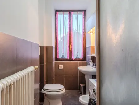 Cozy Holiday Home, Appartement 4 personnes à Dongo - Photo 12