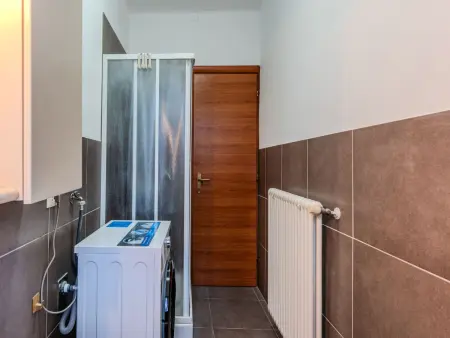 Cozy Holiday Home, Appartement 4 personnes à Dongo - Photo 13