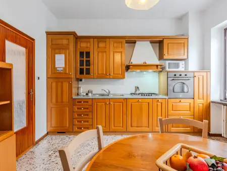 Onda Blu, Appartement 6 personnes à Gera Lario - Photo 3