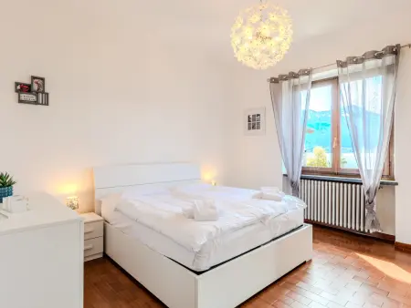 Onda Blu, Appartement 6 personnes à Gera Lario - Photo 4