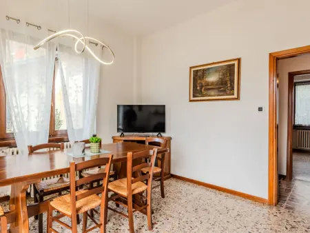 Onda Blu, Appartement 6 personnes à Gera Lario - Photo 9