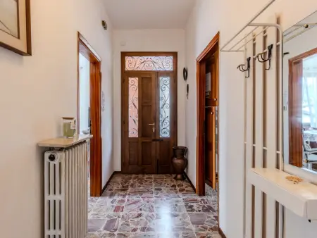 Onda Blu, Appartement 6 personnes à Gera Lario - Photo 10