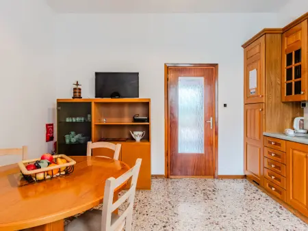 Onda Blu, Appartement 6 personnes à Gera Lario - Photo 11