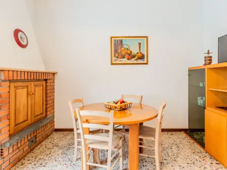 Onda Blu, Appartement 6 personnes à Gera Lario - Photo 12